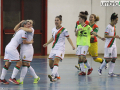 Ternana Celebrity Salinis 9713- Foto A. Mirimao