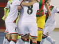 Ternana Celebrity Salinis 9717- Foto A. Mirimao