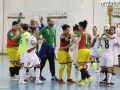 Ternana Celebrity Salinis 9731- Foto A. Mirimao