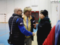 Ternana Celebrity Salinis 9790- Foto A. Mirimao