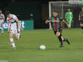 Ternana SambenedetteseGZ7F7840- foto A.Mirimao