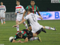 Ternana SambenedetteseGZ7F7842- foto A.Mirimao