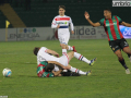 Ternana SambenedetteseGZ7F7845- foto A.Mirimao