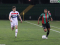 Ternana SambenedetteseGZ7F7861- foto A.Mirimao