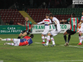 Ternana SambenedetteseGZ7F7866- foto A.Mirimao