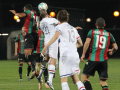 Ternana SambenedetteseGZ7F7869- foto A.Mirimao