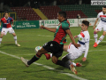 Ternana SambenedetteseGZ7F7884- foto A.Mirimao