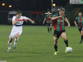 Ternana SambenedetteseGZ7F7887- foto A.Mirimao