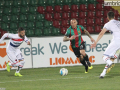 Ternana SambenedetteseGZ7F7893- foto A.Mirimao