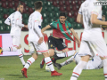 Ternana SambenedetteseGZ7F7896- foto A.Mirimao