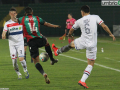 Ternana SambenedetteseGZ7F7905- foto A.Mirimao