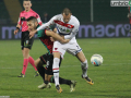 Ternana SambenedetteseGZ7F7911- foto A.Mirimao