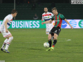 Ternana SambenedetteseGZ7F7919- foto A.Mirimao