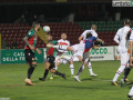 Ternana SambenedetteseGZ7F7922- foto A.Mirimao