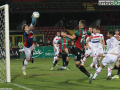 Ternana SambenedetteseGZ7F7928- foto A.Mirimao