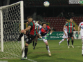 Ternana SambenedetteseGZ7F7930- foto A.Mirimao