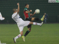 Ternana SambenedetteseGZ7F7944- foto A.Mirimao