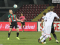 Ternana SambenedetteseGZ7F7960- foto A.Mirimao