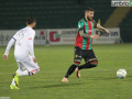 Ternana SambenedetteseGZ7F7965- foto A.Mirimao