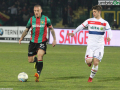 Ternana SambenedetteseGZ7F7975- foto A.Mirimao