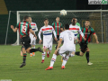 Ternana SambenedetteseGZ7F7992- foto A.Mirimao