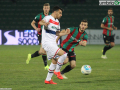 Ternana SambenedetteseGZ7F7997- foto A.Mirimao