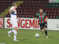 Ternana SambenedetteseGZ7F8004- foto A.Mirimao