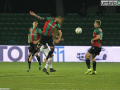 Ternana SambenedetteseGZ7F8011- foto A.Mirimao