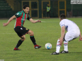 Ternana SambenedetteseGZ7F8018- foto A.Mirimao