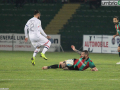 Ternana SambenedetteseGZ7F8020- foto A.Mirimao