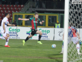 Ternana SambenedetteseGZ7F8026- foto A.Mirimao