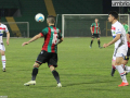 Ternana SambenedetteseGZ7F8030- foto A.Mirimao