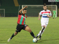 Ternana SambenedetteseGZ7F8037- foto A.Mirimao