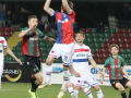 Ternana SambenedetteseGZ7F8040- foto A.Mirimao
