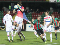 Ternana SambenedetteseGZ7F8043- foto A.Mirimao
