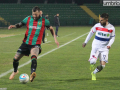 Ternana SambenedetteseGZ7F8048- foto A.Mirimao