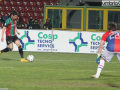 Ternana SambenedetteseGZ7F8058- foto A.Mirimao