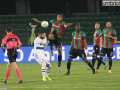 Ternana SambenedetteseGZ7F8065- foto A.Mirimao