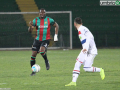 Ternana SambenedetteseGZ7F8070- foto A.Mirimao