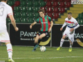 Ternana SambenedetteseGZ7F8082- foto A.Mirimao