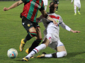 Ternana SambenedetteseGZ7F8124- foto A.Mirimao
