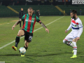 Ternana SambenedetteseGZ7F8128- foto A.Mirimao