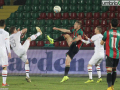Ternana SambenedetteseGZ7F8133- foto A.Mirimao
