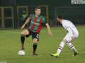 Ternana SambenedetteseGZ7F8142- foto A.Mirimao