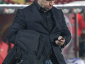 Ternana SambenedetteseGZ7F8146- foto A.Mirimao