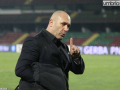 Ternana SambenedetteseGZ7F8152- foto A.Mirimao