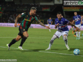 Ternana Sampdoria Mirimao (1)