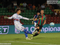 Ternana Sampdoria Mirimao (10)