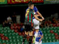 Ternana Sampdoria Mirimao (11)