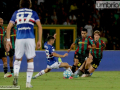 Ternana Sampdoria Mirimao (12)